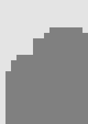 Thumbnail 1 Thumbnail 1
