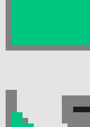 Thumbnail 1 Thumbnail 1