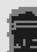 Thumbnail 0 Thumbnail 0