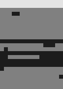 Thumbnail 0 Thumbnail 0