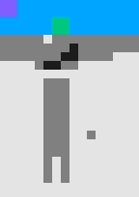 Thumbnail 1 Thumbnail 1