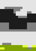 Thumbnail 1 Thumbnail 1