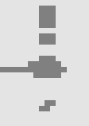 Thumbnail 1 Thumbnail 1