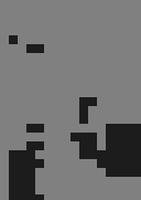 Thumbnail 1 Thumbnail 1