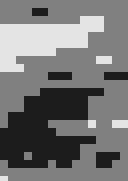 Thumbnail 1 Thumbnail 1