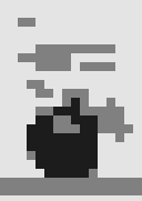 Thumbnail 0 Thumbnail 0