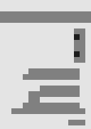 Thumbnail 1 Thumbnail 1