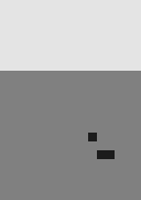 Thumbnail 1 Thumbnail 1