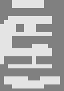 Thumbnail 1 Thumbnail 1