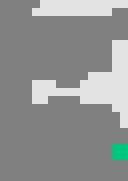 Thumbnail 0 Thumbnail 0