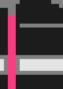 Thumbnail 0 Thumbnail 0