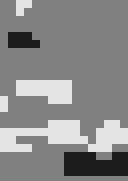 Thumbnail 0 Thumbnail 0