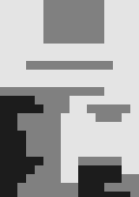 Thumbnail 0 Thumbnail 0