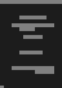 Thumbnail 1 Thumbnail 1