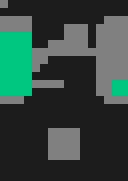 Thumbnail 1 Thumbnail 1