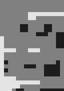 Thumbnail 1 Thumbnail 1