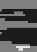 Thumbnail 1 Thumbnail 1