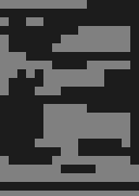 Thumbnail 1 Thumbnail 1