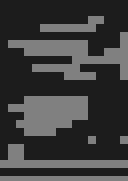 Thumbnail 0 Thumbnail 0