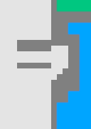 Thumbnail 0 Thumbnail 0
