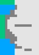 Thumbnail 1 Thumbnail 1