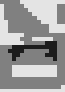 Thumbnail 0 Thumbnail 0
