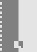 Thumbnail 1 Thumbnail 1