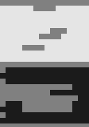 Thumbnail 0 Thumbnail 0