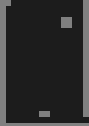 Thumbnail 1 Thumbnail 1