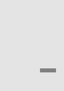 Thumbnail 1 Thumbnail 1