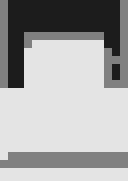Thumbnail 0 Thumbnail 0