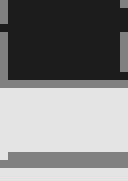 Thumbnail 1 Thumbnail 1