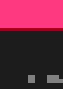 Thumbnail 1 Thumbnail 1