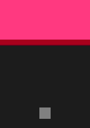 Thumbnail 0 Thumbnail 0