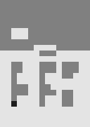 Thumbnail 1 Thumbnail 1