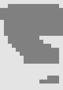 Thumbnail 1 Thumbnail 1