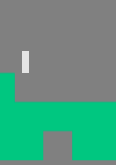 Thumbnail 1 Thumbnail 1