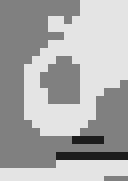 Thumbnail 0 Thumbnail 0