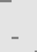 Thumbnail 1 Thumbnail 1
