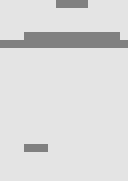 Thumbnail 1 Thumbnail 1