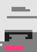 Thumbnail 0 Thumbnail 0