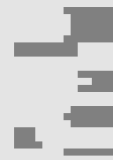 Thumbnail 1 Thumbnail 1