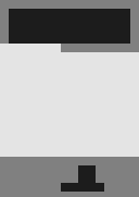 Thumbnail 1 Thumbnail 1