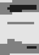 Thumbnail 0 Thumbnail 0