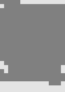 Thumbnail 0 Thumbnail 0