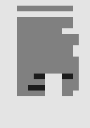 Thumbnail 1 Thumbnail 1