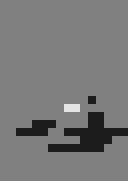Thumbnail 0 Thumbnail 0