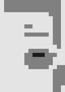 Thumbnail 0 Thumbnail 0