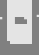Thumbnail 1 Thumbnail 1