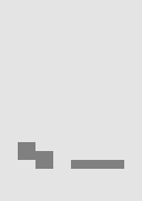 Thumbnail 0 Thumbnail 0